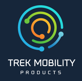 Trek Mobility